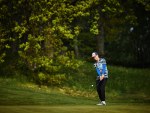 20250530_Estonian_Amateur_Open_EGCC_0116