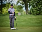 20250530_Estonian_Amateur_Open_EGCC_0117