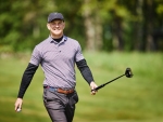 20250530_Estonian_Amateur_Open_EGCC_0118-copy