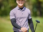 20250530_Estonian_Amateur_Open_EGCC_0119