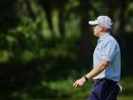 20250530_Estonian_Amateur_Open_EGCC_0120