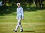 20250530_Estonian_Amateur_Open_EGCC_0121
