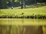 20250530_Estonian_Amateur_Open_EGCC_0122