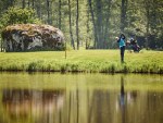 20250530_Estonian_Amateur_Open_EGCC_0123