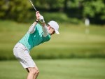 20250530_Estonian_Amateur_Open_EGCC_0124
