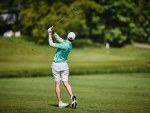 20250530_Estonian_Amateur_Open_EGCC_0125