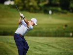20250530_Estonian_Amateur_Open_EGCC_0126
