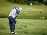 20250530_Estonian_Amateur_Open_EGCC_0127