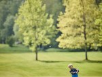 20250530_Estonian_Amateur_Open_EGCC_0128
