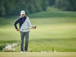 20250530_Estonian_Amateur_Open_EGCC_0129