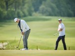 20250530_Estonian_Amateur_Open_EGCC_0130
