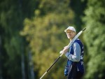 20250530_Estonian_Amateur_Open_EGCC_0131