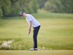 20250530_Estonian_Amateur_Open_EGCC_0132