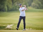 20250530_Estonian_Amateur_Open_EGCC_0133
