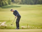 20250530_Estonian_Amateur_Open_EGCC_0134