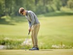 20250530_Estonian_Amateur_Open_EGCC_JM_0135-