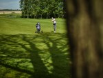 20250530_Estonian_Amateur_Open_EGCC_JM_0136