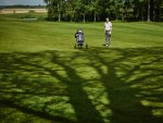 20250530_Estonian_Amateur_Open_EGCC_JM_0137