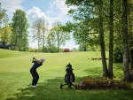 20250530_Estonian_Amateur_Open_EGCC_JM_0138