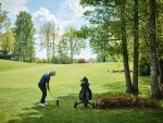 20250530_Estonian_Amateur_Open_EGCC_JM_0139