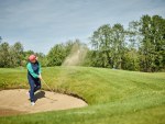 20250530_Estonian_Amateur_Open_EGCC_JM_0140