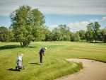 20250530_Estonian_Amateur_Open_EGCC_JM_0141