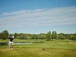 20250530_Estonian_Amateur_Open_EGCC_JM_0143