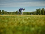 20250530_Estonian_Amateur_Open_EGCC_JM_0144