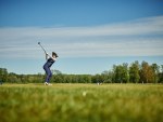 20250530_Estonian_Amateur_Open_EGCC_JM_0145