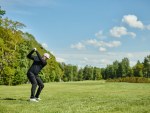 20250530_Estonian_Amateur_Open_EGCC_JM_0146