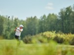 20250530_Estonian_Amateur_Open_EGCC_JM_0147