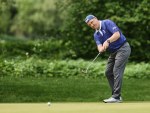 20250530_Estonian_Amateur_Open_EGCC_JM_0148