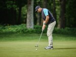20250530_Estonian_Amateur_Open_EGCC_JM_0149