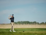 20250530_Estonian_Amateur_Open_EGCC_JM_0150