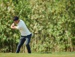 20250530_Estonian_Amateur_Open_EGCC_JM_0151