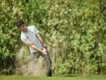 20250530_Estonian_Amateur_Open_EGCC_JM_0152