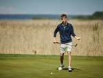 20250530_Estonian_Amateur_Open_EGCC_JM_0153