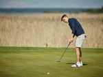20250530_Estonian_Amateur_Open_EGCC_JM_0154