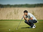 20250530_Estonian_Amateur_Open_EGCC_JM_0155