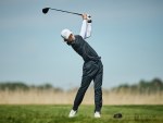 20250530_Estonian_Amateur_Open_EGCC_JM_0156