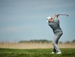 20250530_Estonian_Amateur_Open_EGCC_JM_0157