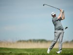 20250530_Estonian_Amateur_Open_EGCC_JM_0158