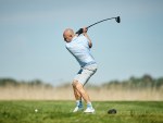 20250530_Estonian_Amateur_Open_EGCC_JM_0159