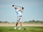20250530_Estonian_Amateur_Open_EGCC_JM_0160