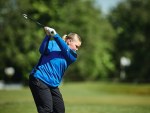 20250530_Estonian_Amateur_Open_EGCC_JM_0161
