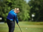 20250530_Estonian_Amateur_Open_EGCC_JM_0162