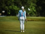 20250530_Estonian_Amateur_Open_EGCC_JM_0163