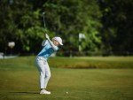 20250530_Estonian_Amateur_Open_EGCC_JM_0164