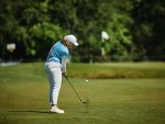 20250530_Estonian_Amateur_Open_EGCC_JM_0165