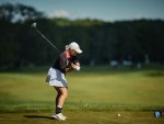 20250530_Estonian_Amateur_Open_EGCC_JM_0166